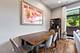 2712 W Montrose Unit 2E, Chicago, IL 60618