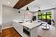 2712 W Montrose Unit 2E, Chicago, IL 60618
