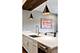 2712 W Montrose Unit 2E, Chicago, IL 60618