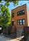 2159 S Millard Unit 2F, Chicago, IL 60623