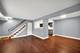 1193 E Barberry Unit B, Palatine, IL 60074