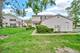1193 E Barberry Unit B, Palatine, IL 60074