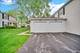 1193 E Barberry Unit B, Palatine, IL 60074