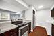 1193 E Barberry Unit B, Palatine, IL 60074