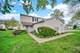 1193 E Barberry Unit B, Palatine, IL 60074