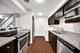 1193 E Barberry Unit B, Palatine, IL 60074