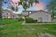 1193 E Barberry Unit B, Palatine, IL 60074