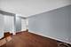 1193 E Barberry Unit B, Palatine, IL 60074