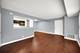 1193 E Barberry Unit B, Palatine, IL 60074