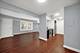 1193 E Barberry Unit B, Palatine, IL 60074