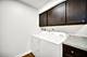 1193 E Barberry Unit B, Palatine, IL 60074