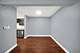 1193 E Barberry Unit B, Palatine, IL 60074
