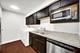 1193 E Barberry Unit B, Palatine, IL 60074