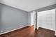 1193 E Barberry Unit B, Palatine, IL 60074