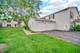 1193 E Barberry Unit B, Palatine, IL 60074