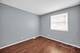 1193 E Barberry Unit B, Palatine, IL 60074