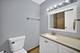 1193 E Barberry Unit B, Palatine, IL 60074