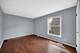1193 E Barberry Unit B, Palatine, IL 60074