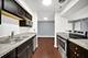 1193 E Barberry Unit B, Palatine, IL 60074