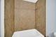 1193 E Barberry Unit B, Palatine, IL 60074