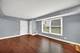 1193 E Barberry Unit B, Palatine, IL 60074