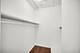 1193 E Barberry Unit B, Palatine, IL 60074