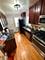 8129 S Winchester, Chicago, IL 60620