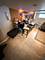 8129 S Winchester, Chicago, IL 60620