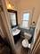 8129 S Winchester, Chicago, IL 60620
