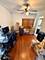 8129 S Winchester, Chicago, IL 60620