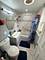 8129 S Winchester, Chicago, IL 60620