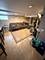 8129 S Winchester, Chicago, IL 60620