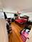 8129 S Winchester, Chicago, IL 60620