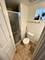 8129 S Winchester, Chicago, IL 60620