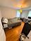 8129 S Winchester, Chicago, IL 60620