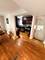 8129 S Winchester, Chicago, IL 60620