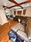 8129 S Winchester, Chicago, IL 60620