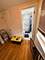 8129 S Winchester, Chicago, IL 60620