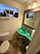 8129 S Winchester, Chicago, IL 60620