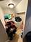 8129 S Winchester, Chicago, IL 60620