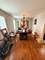 8129 S Winchester, Chicago, IL 60620