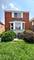 8129 S Winchester, Chicago, IL 60620