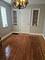 8129 S Winchester, Chicago, IL 60620