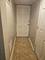 8129 S Winchester, Chicago, IL 60620