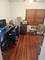 8129 S Winchester, Chicago, IL 60620
