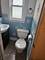 8129 S Winchester, Chicago, IL 60620