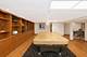 2019 E Avon, Arlington Heights, IL 60004