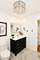 2019 E Avon, Arlington Heights, IL 60004