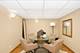 2019 E Avon, Arlington Heights, IL 60004