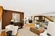 2019 E Avon, Arlington Heights, IL 60004